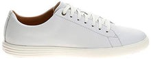 
                        
                          Muat gambar ke penampil Galeri, Cole Haan Men's Grand Crosscourt II Sneakers
                        
                      