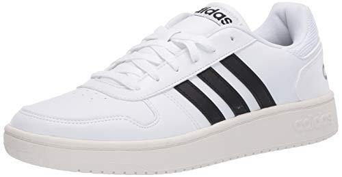 adidas Men's Hoops 2.0 Basketball Shoe - JOY2ESpree