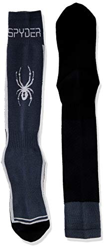 Spyder Active Sports Women's Sweep Sock