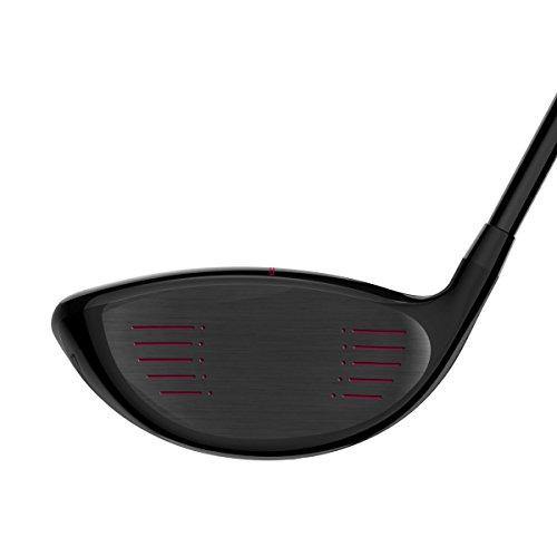 Cobra Golf Ladies F-Max SN Driver - JOY2ESpree