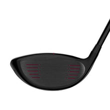 
                        
                          Cargar imagen en el visor de la galería, Cobra Golf Ladies F-Max SN Driver - JOY2ESpree
                        
                      