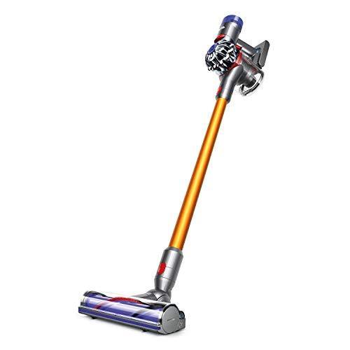 Dyson V8 Absolute Cordless Vacuum - JOY2ESpree