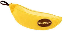 
                        
                          Muat gambar ke penampil Galeri, Bananagrams: Multi-Award-Winning Word Game - JOY2ESpree
                        
                      