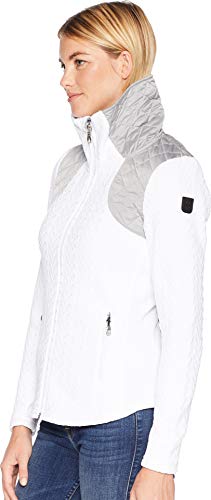Spyder womens Women's Lolo Stryke Jacket