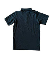
                        
                          Load image into Gallery viewer, Columbia Men's Wingard Solid Pique Polo
                        
                      
