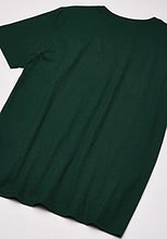 
                        
                          Muat gambar ke penampil Galeri, Russell Athletic Men's Cotton Performance Short Sleeve T-Shirt
                        
                      