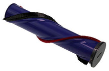 
                        
                          Muat gambar ke penampil Galeri, Dyson Brush bar Part no. 967485-01 Compatible with Dyson V8 Absolute Exclusive vacuum - JOY2ESpree
                        
                      
