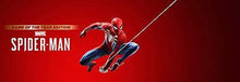 
                        
                          Muat gambar ke penampil Galeri, Holiday Ultimate Bundle Playstation 4 1TB Slim w/bonus Marvel's Spider-Man: Game of The Year Edition - JOY2ESpree
                        
                      