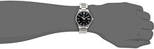 
                        
                          Load image into Gallery viewer, TAG Heuer Men's WAR211A.BA0782 Carrera Automatic Stainless Steel Bracelet Watch
                        
                      