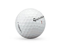 
                        
                          Load image into Gallery viewer, TaylorMade Distance Plus Golf Balls (One Dozen) - JOY2ESpree
                        
                      