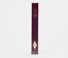 
                        
                          Load image into Gallery viewer, Charlotte Tilbury Lip Cheat Walk of No Shame Lip Liner Lip Color
                        
                      