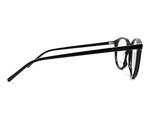 Saint Laurent Occhiali da Vista SL 106 ACETATO Eyewear