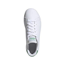 
                        
                          Load image into Gallery viewer, adidas Women's Advantage K Sneaker
                        
                      