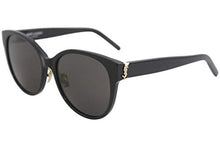 
                        
                          Load image into Gallery viewer, Saint Laurent SL M39 K
                        
                      