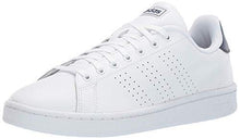 
                        
                          將圖片載入圖庫檢視器 adidas Performance Women's Vs Advantage Sneaker - JOY2ESpree
                        
                      