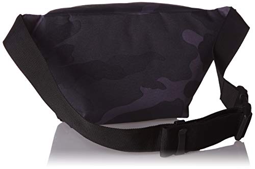 Herschel Seventeen Waist Pack
