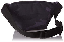 
                        
                          Cargar imagen en el visor de la galería, Herschel Seventeen Waist Pack
                        
                      