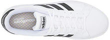 
                        
                          Load image into Gallery viewer, adidas Women's Grand Court Sneaker
                        
                      