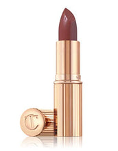 
                        
                          Muat gambar ke penampil Galeri, CHARLOTTE TILBURY PILLOW TALK K.I.S.S.I.N.G LIPSTICK PILLOW TALK INTENSE (Deep berry-rose pink moisturising)
                        
                      