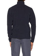 
                        
                          Load image into Gallery viewer, Helly Hansen Daybreaker Fleece Jacket
                        
                      