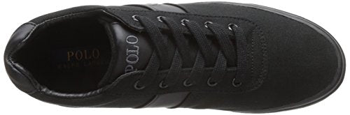 Polo Ralph Lauren Men's Hanford