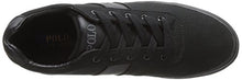
                        
                          Load image into Gallery viewer, Polo Ralph Lauren Men's Hanford
                        
                      