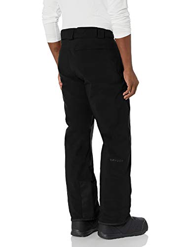 Spyder Active Sports Men's Mesa Gore-TEX Ski Pant