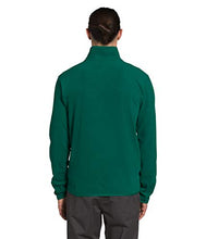 
                        
                          將圖片載入圖庫檢視器 The North Face Men's TKA Glacier Quarter Zip Fleece Pullover
                        
                      