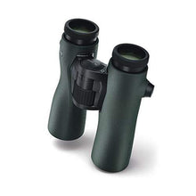 
                        
                          Load image into Gallery viewer, SWAROVSKI 8x42 NL Pure Binoculars - JOY2ESpree
                        
                      