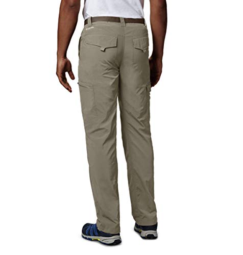 Columbia Men's Silver Ridge¿ Cargo Pant