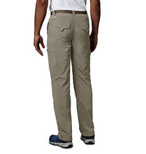 
                        
                          Muat gambar ke penampil Galeri, Columbia Men's Silver Ridge¿ Cargo Pant
                        
                      