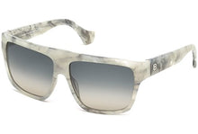 
                        
                          Load image into Gallery viewer, Balenciaga Women's Ba0056 Square
                        
                      