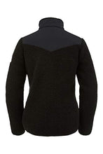 
                        
                          將圖片載入圖庫檢視器 Spyder Active Sports Women's Vista Snap Pullover Fleece Jacket
                        
                      