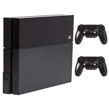 
                        
                          將圖片載入圖庫檢視器 HIDEit 4 Original PS4 Wall Mount and (2) Controller Wall Mounts (PlayStation 4 Original Bundle) - JOY2ESpree
                        
                      