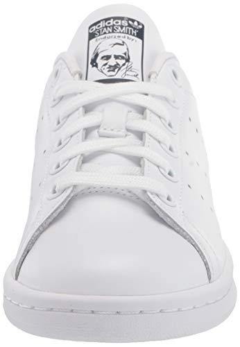 adidas Originals Women's Stan Smith Shoes