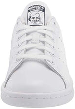 
                        
                          Muat gambar ke penampil Galeri, adidas Originals Women's Stan Smith Shoes
                        
                      
