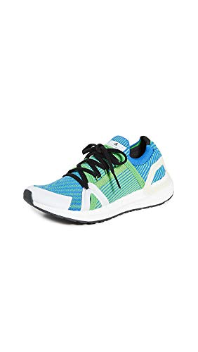 adidas by Stella McCartney Women's Ultraboost 20 S. Sneakers