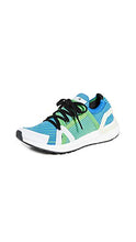 
                        
                          Load image into Gallery viewer, adidas by Stella McCartney Women's Ultraboost 20 S. Sneakers
                        
                      