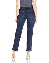 
                        
                          Muat gambar ke penampil Galeri, Jag Jeans Women's Reese Vintage Straight Jean
                        
                      
