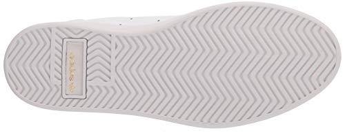 adidas Originals Women's Sleek Sneaker