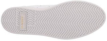 
                        
                          画像をギャラリービューアに読み込む, adidas Originals Women's Sleek Sneaker
                        
                      