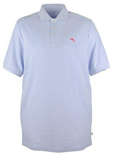 
                        
                          Muat gambar ke penampil Galeri, Tommy Bahama Men's Big and Tall Emfielder Polo Shirt
                        
                      