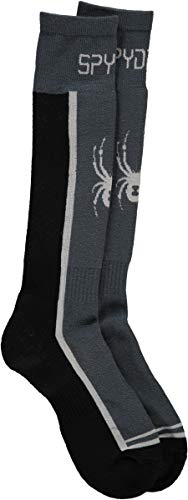 Spyder Active Sports Women's Sweep Sock