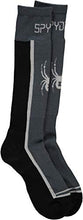 
                        
                          將圖片載入圖庫檢視器 Spyder Active Sports Women's Sweep Sock
                        
                      