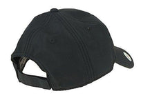 
                        
                          Load image into Gallery viewer, TaylorMade Athletic Performance Adjustable Cap - JOY2ESpree
                        
                      