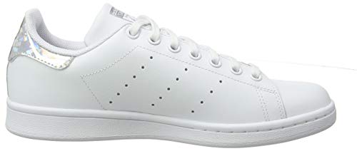 adidas Originals Stan Smith Junior Shoes