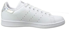 
                        
                          Cargar imagen en el visor de la galería, adidas Originals Stan Smith Junior Shoes
                        
                      