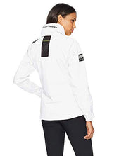 
                        
                          將圖片載入圖庫檢視器 Helly-Hansen Women's Crew Midlayer Jacket
                        
                      