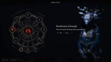 
                        
                          Muat gambar ke penampil Galeri, Mortal Shell: Enhanced Edition - Deluxe Set - PlayStation 5 - JOY2ESpree
                        
                      