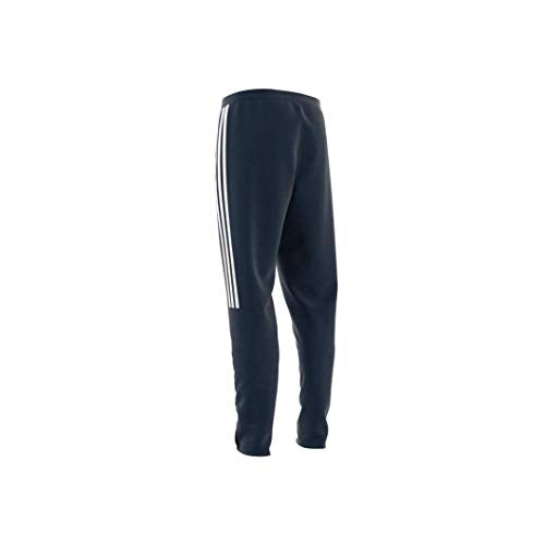 adidas Men's Sereno 19 Training Pants